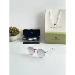 Stylish Burberry Sunglasses (BT196)