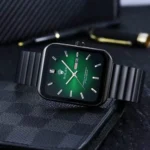 Classy Rolex Watch For Men (FT2442) - Accessories | Buy Online at Best Price