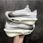 Premium Nike Air Zoom Alphafly Next 3 Shoes For Men (GF1275) - 7a first copy shoes | Buy Online at Best Price