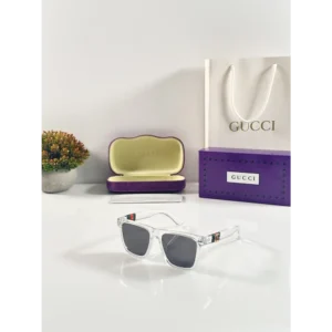 Imported Gucci Sunglasses (CSO2833)