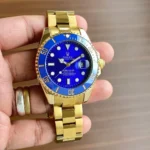 Premium Rolex Watch For Men (IC86) - Accessories | Buy Online at Best Price