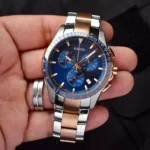 Stylish Rado Watch For Men (CSO5089) - Accessories | Buy Online at Best Price