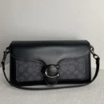 Imported Coach Handbag For Women (DW138) - Accessories | Buy Online at Best Price