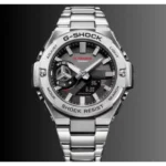 Trendy G-Shock Casio Watch For Men (CS4379) - Accessories | Buy Online at Best Price