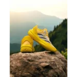 Classy Adidas Adizero Select 2.0 Shoes For Men (CSO4191) - 7a first copy shoes | Buy Online at Best Price