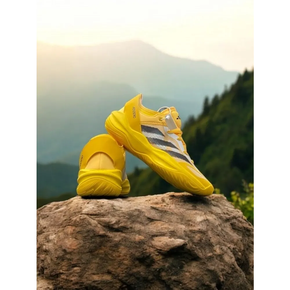 Classy Adidas Adizero Select 2.0 Shoes For Men (CSO4191)
