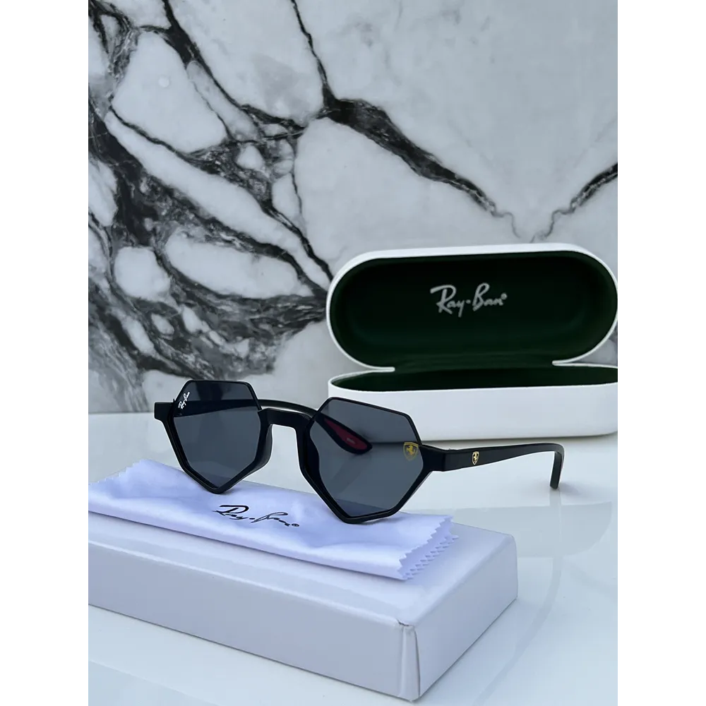 Classy Rayban Sunglasses (SCP132)