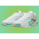 Stylish Air Jordan Luka 3 Pf Photo Finish Shoes For Men (HOF908) - 7a first copy shoes | Buy Online at Best Price