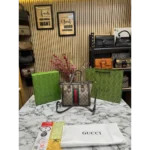 Classy Gucci Handbag For Women (J1856) - Accessories | Buy Online at Best Price