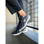 Trendy New Balance 1906R Eclipse Shoes For Men (SHUB604) - 7a first copy shoes | Buy Online at Best Price