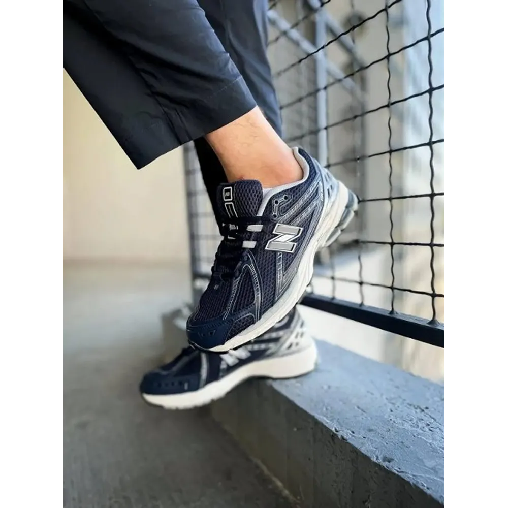 Trendy New Balance 1906R Eclipse Shoes For Men (SHUB604)