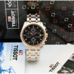 Classic Tissot Watch For Men (SCP71) - Accessories | Buy Online at Best Price