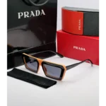Premium Prada Sunglasses (SW7154) - Accessories | Buy Online at Best Price