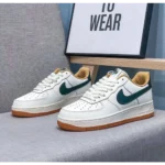 Classy Nike Air Force 1 Low Hamava Shoes For Men (SHH07870) - 7a first copy shoes | Buy Online at Best Price