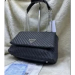Stylish Guess Handbag For Women (SUP5222) - Accessories | Buy Online at Best Price
