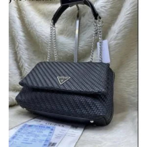 Stylish Guess Handbag For Women (SUP5222)