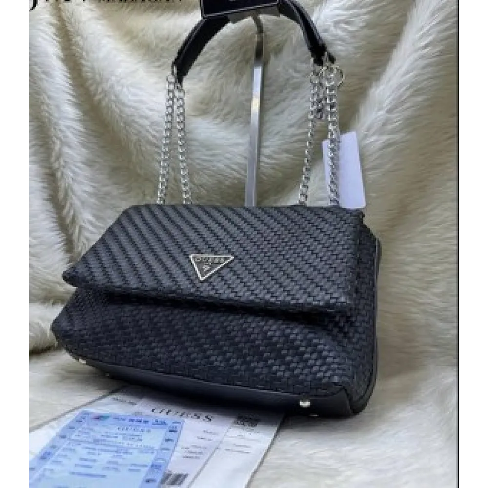 Stylish Guess Handbag For Women (SUP5222)