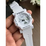 Trendy G-Shock Casio Watch For Men (CS4266) - Accessories | Buy Online at Best Price