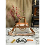 Luxurious Michael Kors Handbag For Women (CSO2173) - Accessories | Buy Online at Best Price