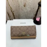 Imported Coach Wallet For Women (CSO4133) - Accessories | Buy Online at Best Price