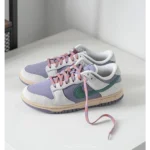 Trendy Nike Dunk Low Daybreak Bicoastal Shoes For Men (SW6557) - 7a first copy shoes | Buy Online at Best Price