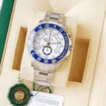 Premium Rolex Watch For Men (IC88) - Accessories | Buy Online at Best Price