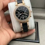 Classy Michael Kors Watch For Women (J2194) - Accessories | Buy Online at Best Price