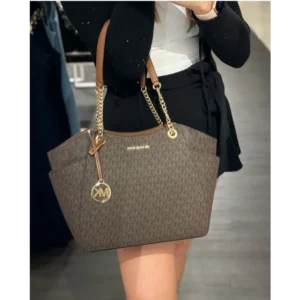 Imported Michael Kors Handbag For Women (DW139)