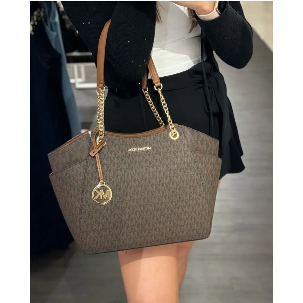 Imported Michael Kors Handbag For Women (DW139)