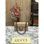 Trendy Gucci Handbag For Women (FT2682) - Accessories | Buy Online at Best Price