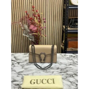 Trendy Gucci Handbag For Women (FT2682)