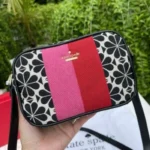 Imported Kate Spade Handbag For Women (CT731) - Accessories | Buy Online at Best Price
