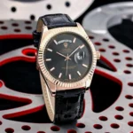 Classy Rolex Watch For Men (FT2444) - Accessories | Buy Online at Best Price