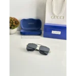Stylish Gucci Sunglasses With Og Box (CSO5020) - Accessories | Buy Online at Best Price