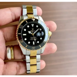 Imported Rolex Watch For Men (J2786)