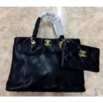 Premium Chanel Handbag For Women (FT2595) - Accessories | Buy Online at Best Price