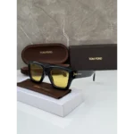 Imported Tomford Sunglasses (CSO4333) - Accessories | Buy Online at Best Price