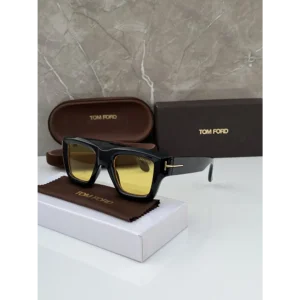 Imported Tomford Sunglasses (CSO4333)