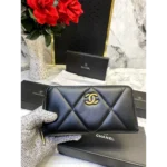 Imported Chanel Wallet For Women (BT309) - Accessories | Buy Online at Best Price