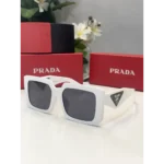 Trendy Prada Sunglasses (FLF426) - Accessories | Buy Online at Best Price