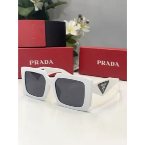 Trendy Prada Sunglasses (FLF426)