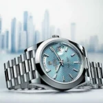 Premium Rolex Watch For Men (IC89) - Accessories | Buy Online at Best Price