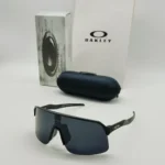 Trendy Oakley Sunglasses (LUC30) - Accessories | Buy Online at Best Price