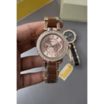 Classy Michael Kors Watch For Women (J2195) - Accessories | Buy Online at Best Price