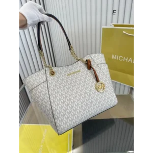 Imported Michael Kors Handbag For Women (DW140)