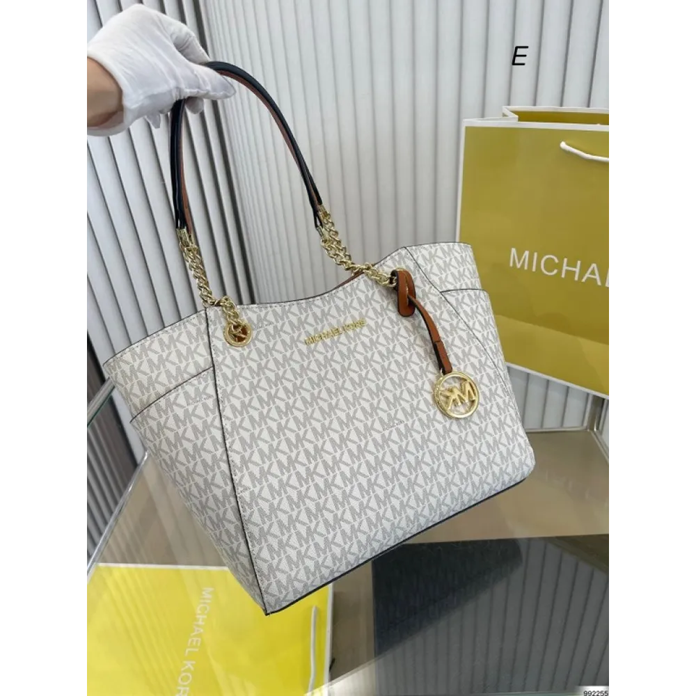 Imported Michael Kors Handbag For Women (DW140)