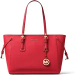 Imported Michael Kors Handbag For Women (LNL11) - Accessories | Buy Online at Best Price