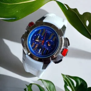 Trendy Jacob & Co Epic X Chronograph Watch For Men (SHH0639)