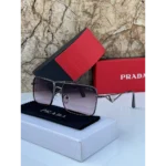 Imported Prada Sunglasses (CSO4271) - Accessories | Buy Online at Best Price