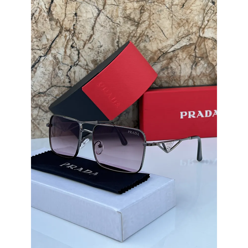 Imported Prada Sunglasses (CSO4271)